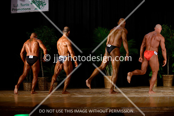 102514_Men_Mas_40-124