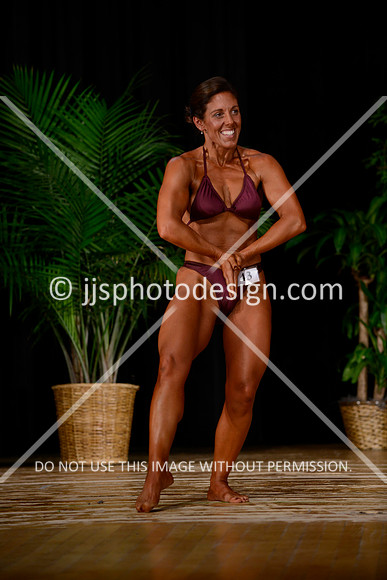 102514_Wom_Open_HW-77