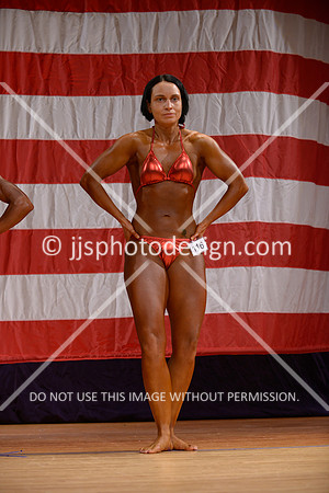 041914_Wom_Nov-24