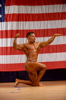 041914_Competitor_141-8