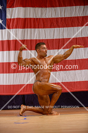 041914_Competitor_141-8