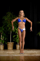 102514_Competitor_3-2
