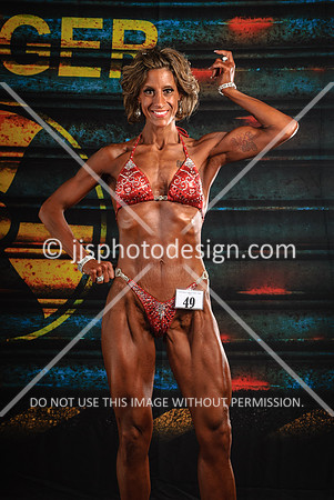 031614_Competitors-38