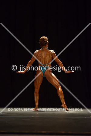 071914_Competitor_72-7