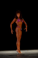 071914_Competitor_54-5