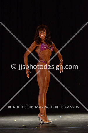 071914_Competitor_54-5