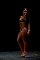 031614_Comp_10-14