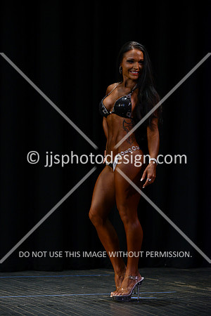 031614_Comp_10-14