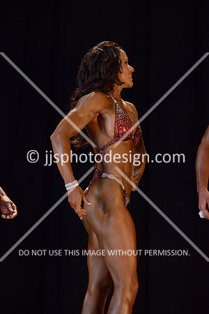 071914_Fig_Open_A-33