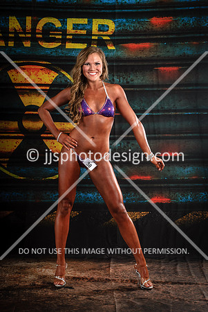 031614_Backstage-63