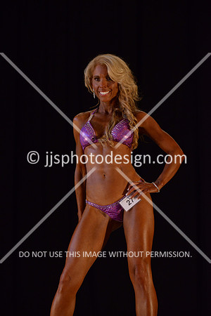 071914_Competitor_27-3