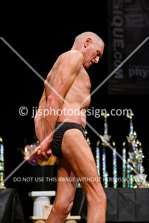 041214_Men_Mas_60-20