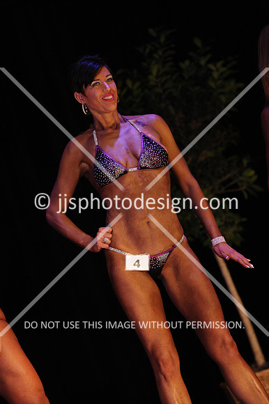 102916_BikNovTall-110