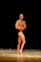 102613_Tim_P-19