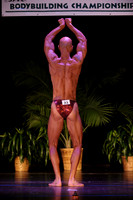 102916_MenOpenMw-18