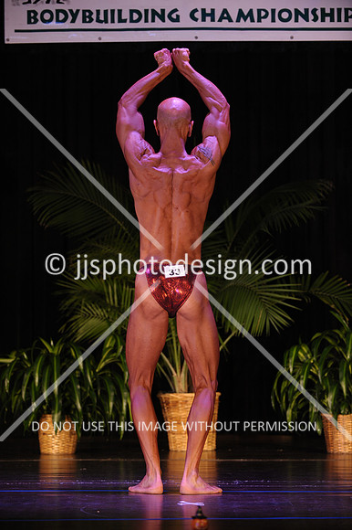 102916_MenOpenMw-18