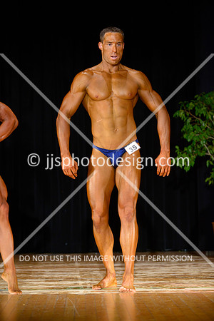102613_Nov_Men-92