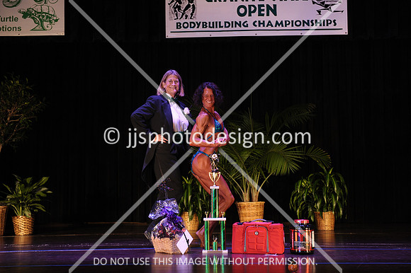 102916_Awards-123