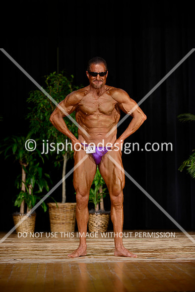 102514_Competitor_63-5
