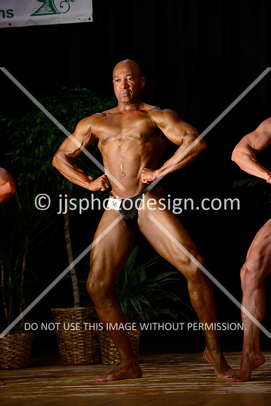 102514_Men_Mas_40-22