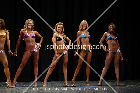 031614_Bik_Nov_B-3