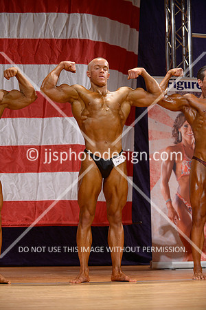 041914_Men_Open_Short-21