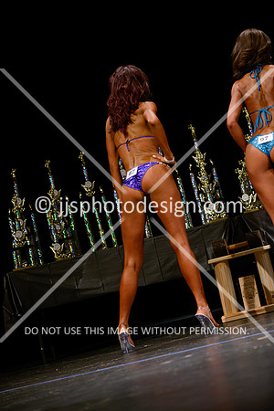 041214_Bik_Nov_Tall-39