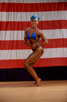 041914_Wom_Open-17