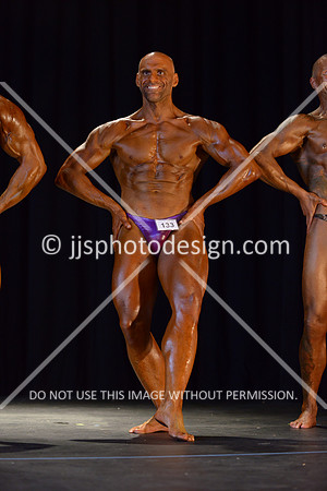 071914_Men_Open_C-134