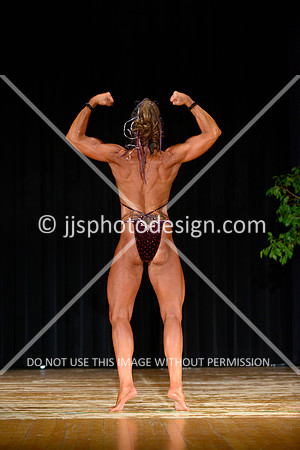 102613_Pam_B-31