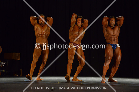 071914_Awards-162