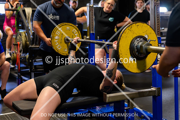 20250412_Bench_Flight_A-083
