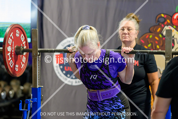 20250412_Squat_Flight_A-235
