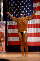 041914_Competitor_143-15