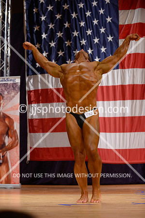 041914_Competitor_143-15
