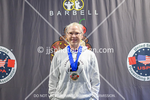 20250412_Awards-008