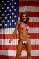 041914_Competitor_52-4