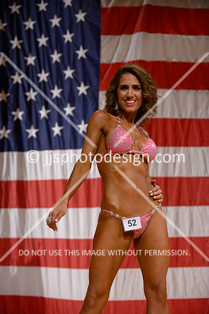 041914_Competitor_52-4