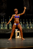 041214_Competitor_4-4