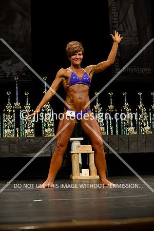 041214_Competitor_4-4