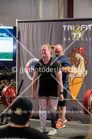 20250412_Deadlift_Flight_A-257