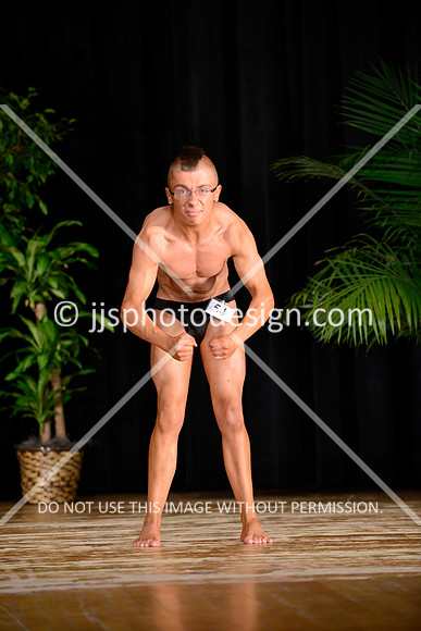 102514_Competitor_54-10