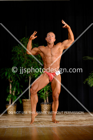 102514_Competitor_71-3