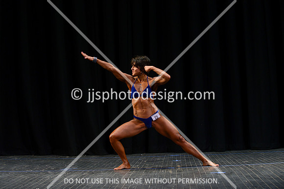 031614_Comp_72-18