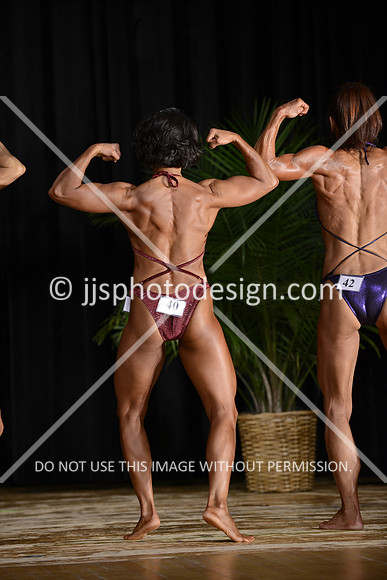 102514_Wom_Mas-51