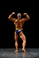 031614_Comp_87-11