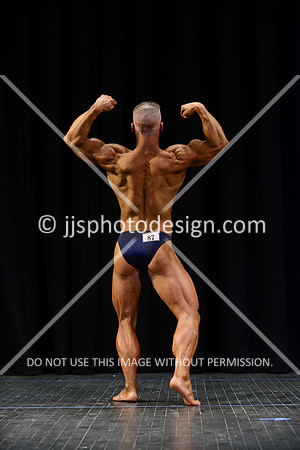 031614_Comp_87-11