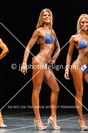100618_Pro_Bik_Prejudge-058