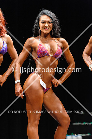 100618_Pro_Bik_Prejudge-138