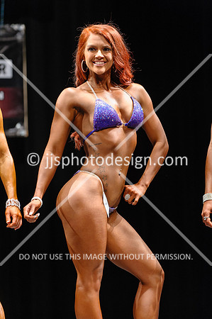100618_Pro_Bik_Prejudge-104